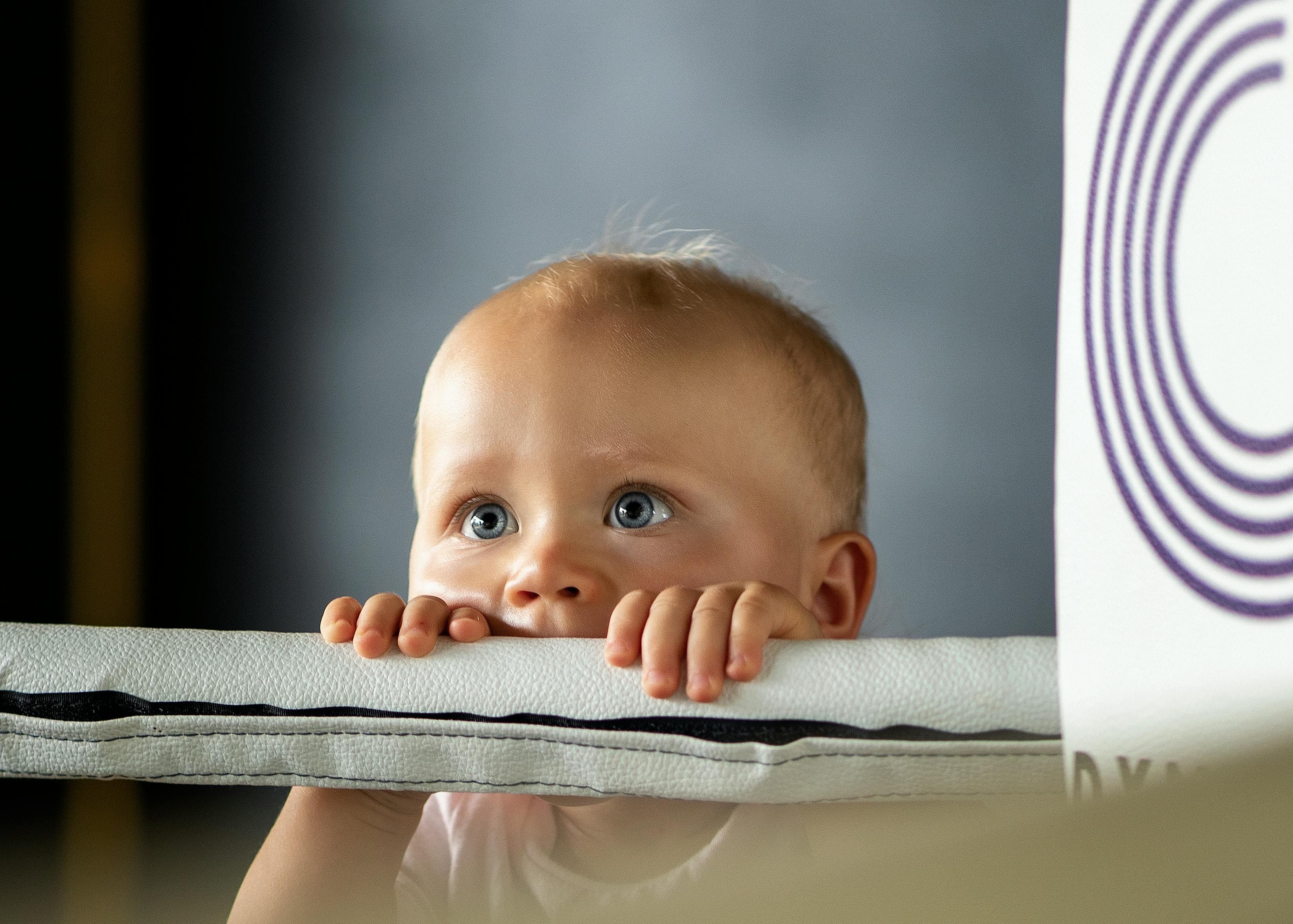 Infant Care